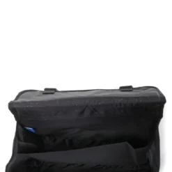 Cartable Nasa Alunissage 38 Cm -Promos Valise Raffine Magasin cartables scolaires nasa 776168z