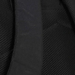 Cartable Nasa Alunissage 38 Cm -Promos Valise Raffine Magasin cartables scolaires nasa 776176z