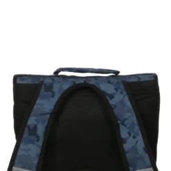 Cartable Nasa Space Explorer 38 Cm 16 Cartable Nasa Space Explorer 38 Cm -Promos Valise Raffine Magasin cartables scolaires nasa 876877z