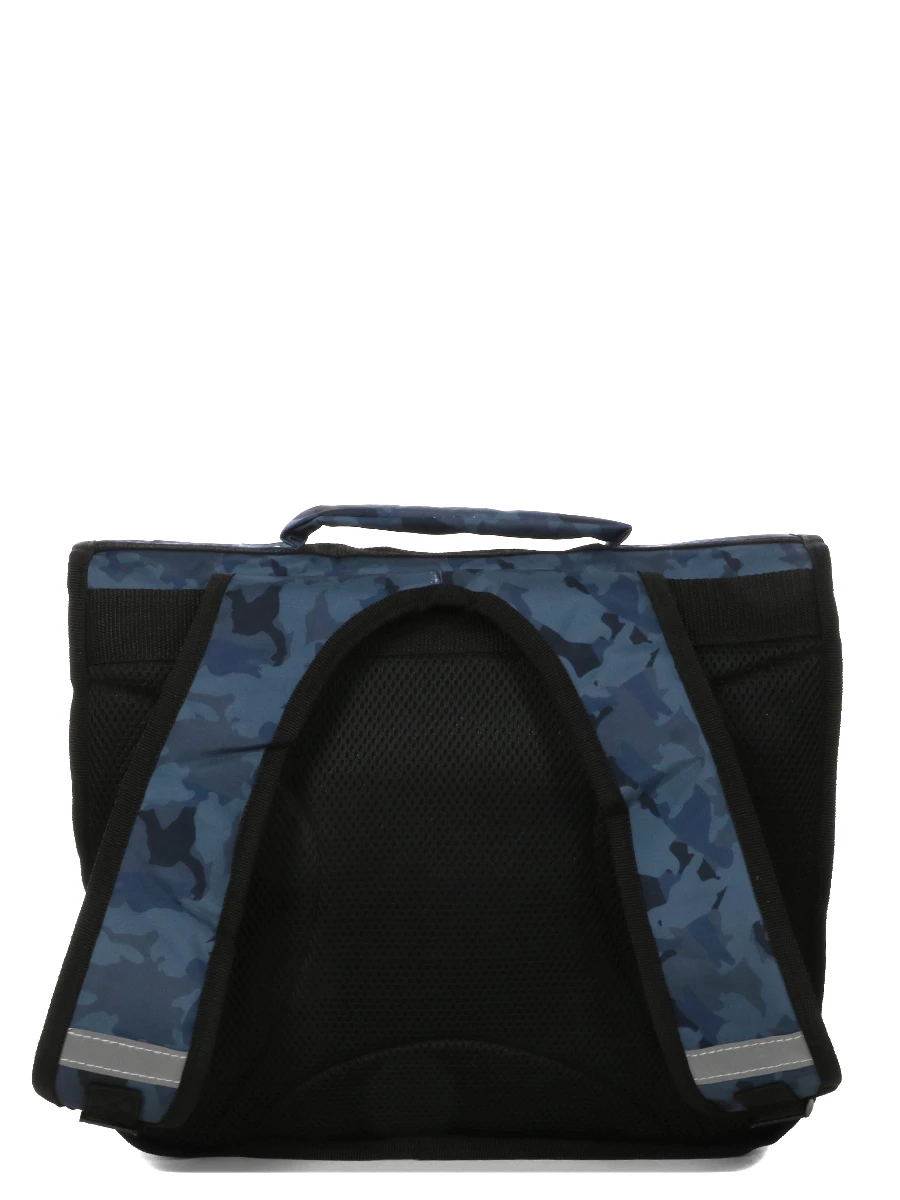 Cartable Nasa Space Explorer 38 Cm 5 Cartable Nasa Space Explorer 38 Cm – Image 3