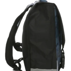 Cartable Nasa Space Explorer 38 Cm 19 Cartable Nasa Space Explorer 38 Cm -Promos Valise Raffine Magasin cartables scolaires nasa 876878z