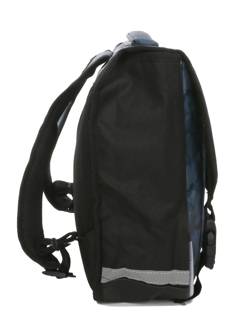 Cartable Nasa Space Explorer 38 Cm 8 Cartable Nasa Space Explorer 38 Cm – Image 6