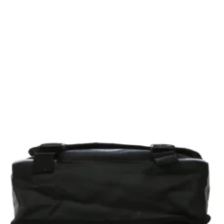 Cartable Nasa Space Explorer 38 Cm 21 Cartable Nasa Space Explorer 38 Cm -Promos Valise Raffine Magasin cartables scolaires nasa 876879z