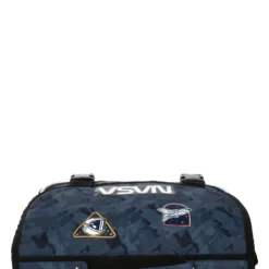 Cartable Nasa Space Explorer 38 Cm 20 Cartable Nasa Space Explorer 38 Cm -Promos Valise Raffine Magasin cartables scolaires nasa 876880z