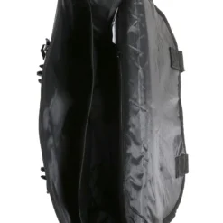 Cartable Nasa Space Explorer 38 Cm 23 Cartable Nasa Space Explorer 38 Cm -Promos Valise Raffine Magasin cartables scolaires nasa 876881z