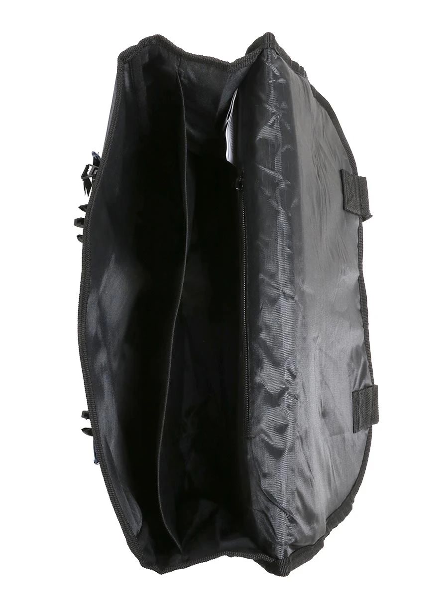 Cartable Nasa Space Explorer 38 Cm 12 Cartable Nasa Space Explorer 38 Cm – Image 10