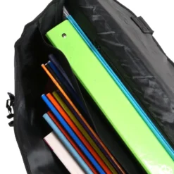 Cartable Nasa Space Explorer 38 Cm 22 Cartable Nasa Space Explorer 38 Cm -Promos Valise Raffine Magasin cartables scolaires nasa 876882z