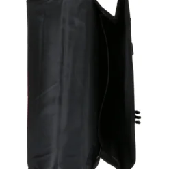 Cartable Nasa Space Exploration 38 Cm -Promos Valise Raffine Magasin cartables scolaires nasa 877253z