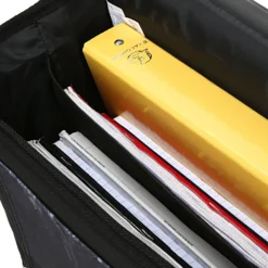 Cartable Nasa Space Exploration 38 Cm -Promos Valise Raffine Magasin cartables scolaires nasa 877254z