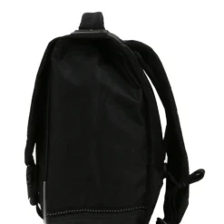 Cartable Nasa Space Exploration 38 Cm -Promos Valise Raffine Magasin cartables scolaires nasa 877257z