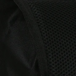 Cartable Nasa Space Exploration 38 Cm -Promos Valise Raffine Magasin cartables scolaires nasa 877258z