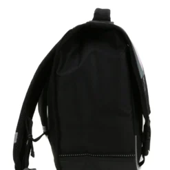 Cartable Nasa Space Exploration 38 Cm -Promos Valise Raffine Magasin cartables scolaires nasa 877260z