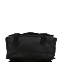 Cartable Nasa Space Exploration 38 Cm -Promos Valise Raffine Magasin cartables scolaires nasa 877262z