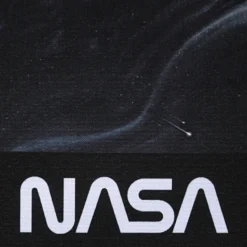 Cartable Nasa Space Exploration 38 Cm -Promos Valise Raffine Magasin cartables scolaires nasa 877263z