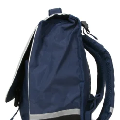 Cartable Philéas X Disney La Reine Des Neiges 2 - 38 Cm -Promos Valise Raffine Magasin cartables scolaires phileas 635231z