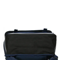 Cartable Philéas X Disney La Reine Des Neiges 2 - 38 Cm -Promos Valise Raffine Magasin cartables scolaires phileas 635235z