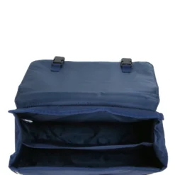 Cartable Philéas X Disney La Reine Des Neiges 2 - 38 Cm -Promos Valise Raffine Magasin cartables scolaires phileas 635237z