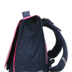 Cartable Philéas Wild Butterfly 38 Cm 17 Cartable Philéas Wild Butterfly 38 Cm -Promos Valise Raffine Magasin cartables scolaires phileas 701065z