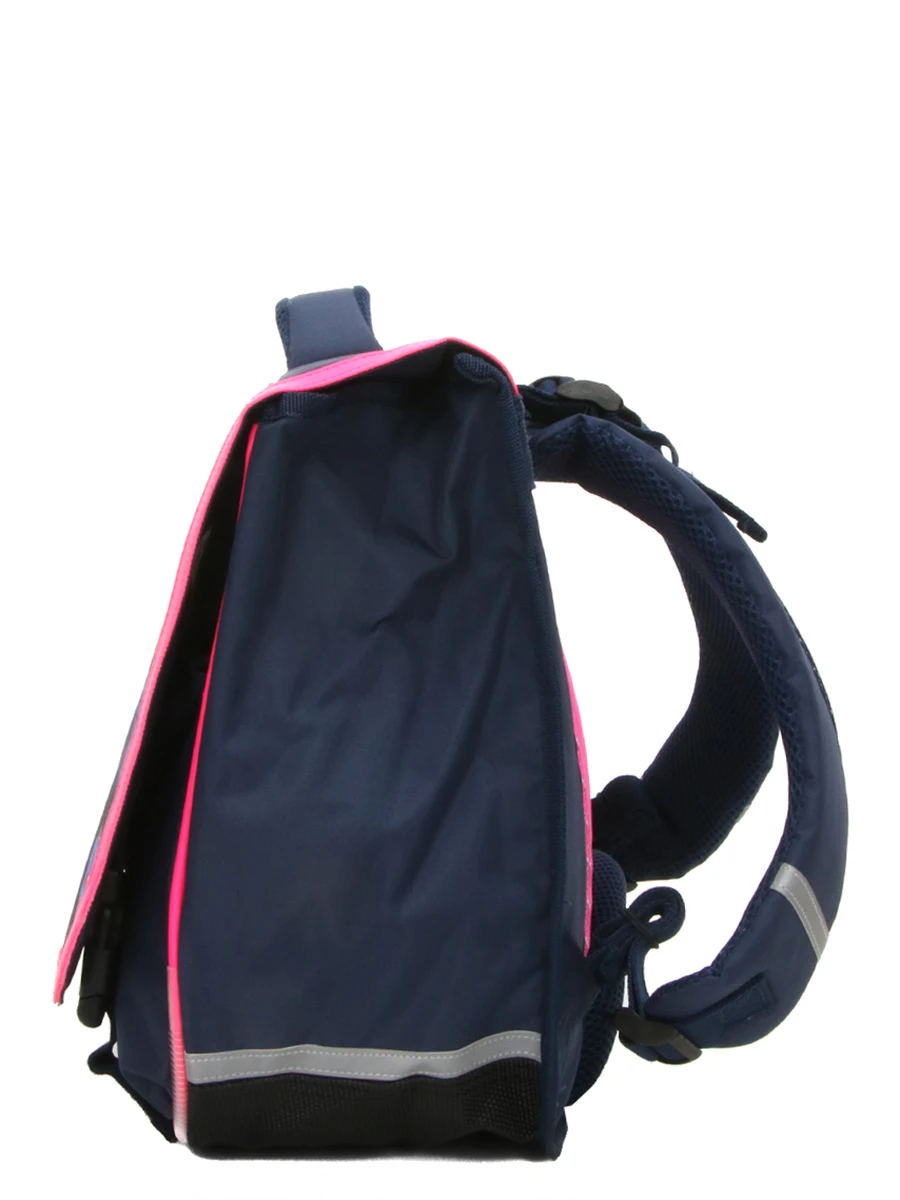 Cartable Philéas Wild Butterfly 38 Cm 7 Cartable Philéas Wild Butterfly 38 Cm – Image 5