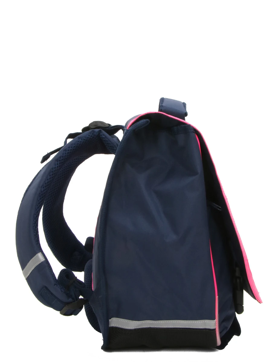 Cartable Philéas Wild Butterfly 38 Cm 8 Cartable Philéas Wild Butterfly 38 Cm – Image 6