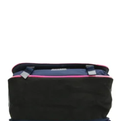 Cartable Philéas Wild Butterfly 38 Cm 20 Cartable Philéas Wild Butterfly 38 Cm -Promos Valise Raffine Magasin cartables scolaires phileas 701068z