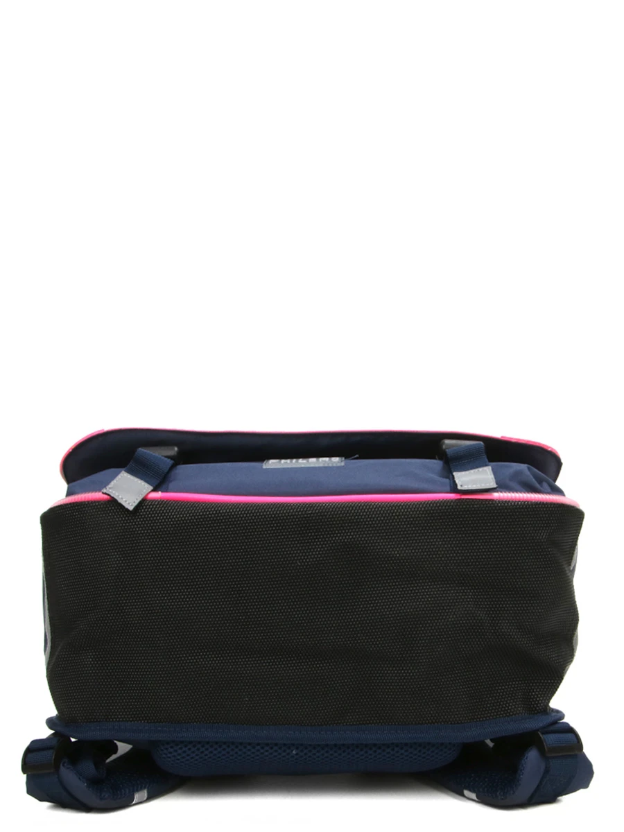 Cartable Philéas Wild Butterfly 38 Cm 10 Cartable Philéas Wild Butterfly 38 Cm – Image 8