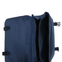 Cartable Philéas Wild Butterfly 38 Cm 22 Cartable Philéas Wild Butterfly 38 Cm -Promos Valise Raffine Magasin cartables scolaires phileas 701071z