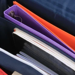 Cartable Philéas Sport Rugby 38 Cm -Promos Valise Raffine Magasin cartables scolaires phileas 781702z