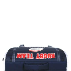 Cartable Philéas Sport Rugby 38 Cm -Promos Valise Raffine Magasin cartables scolaires phileas 781710z