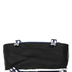 Cartable Philéas Sport Rugby 38 Cm -Promos Valise Raffine Magasin cartables scolaires phileas 781711z