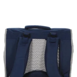 Cartable Philéas Sport Football 38 Cm -Promos Valise Raffine Magasin cartables scolaires phileas 787620z