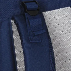 Cartable Philéas Sport Football 38 Cm -Promos Valise Raffine Magasin cartables scolaires phileas 787621z