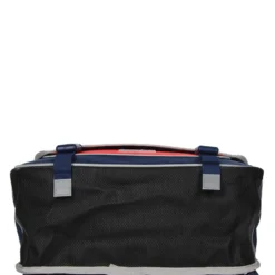 Cartable Philéas Sport Football 38 Cm -Promos Valise Raffine Magasin cartables scolaires phileas 787623z