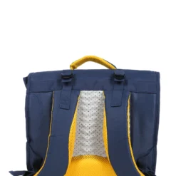 Cartable Philéas Wild Dino Roar 38 Cm -Promos Valise Raffine Magasin cartables scolaires phileas 870969z