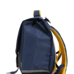 Cartable Philéas Wild Dino Roar 38 Cm -Promos Valise Raffine Magasin cartables scolaires phileas 870970z