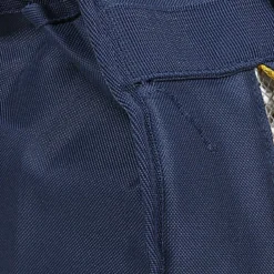 Cartable Philéas Wild Dino Roar 38 Cm -Promos Valise Raffine Magasin cartables scolaires phileas 870971z