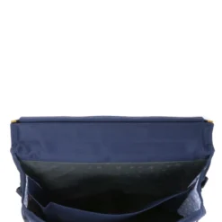 Cartable Réversible Pol Fox Happy Days 41 Cm -Promos Valise Raffine Magasin cartables scolaires pol fox 839583z