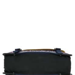 Cartable Réversible Pol Fox Happy Days 41 Cm -Promos Valise Raffine Magasin cartables scolaires pol fox 839586z