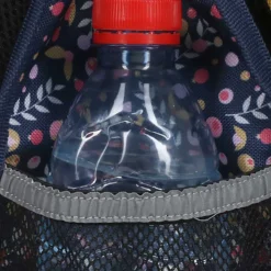 Cartable Réversible Pol Fox Happy Days 41 Cm -Promos Valise Raffine Magasin cartables scolaires pol fox 839598z