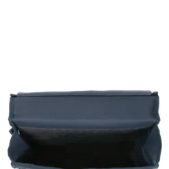 Cartable Réversible Pol Fox Wonderland 35 Cm -Promos Valise Raffine Magasin cartables scolaires pol fox 841697z