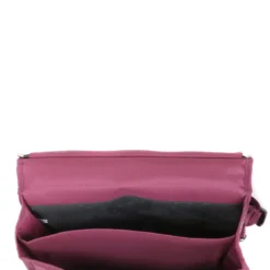 Cartable Réversible Pol Fox Butterfly 38 Cm -Promos Valise Raffine Magasin cartables scolaires pol fox 841743z