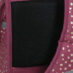 Cartable Réversible Pol Fox Butterfly 38 Cm -Promos Valise Raffine Magasin cartables scolaires pol fox 841755z