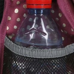 Cartable Réversible Pol Fox Butterfly 38 Cm -Promos Valise Raffine Magasin cartables scolaires pol fox 841758z