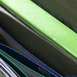 Cartable Réversible Pol Fox Dino Ride 38 Cm 30 Cartable Réversible Pol Fox Dino Ride 38 Cm -Promos Valise Raffine Magasin cartables scolaires pol fox 841767z