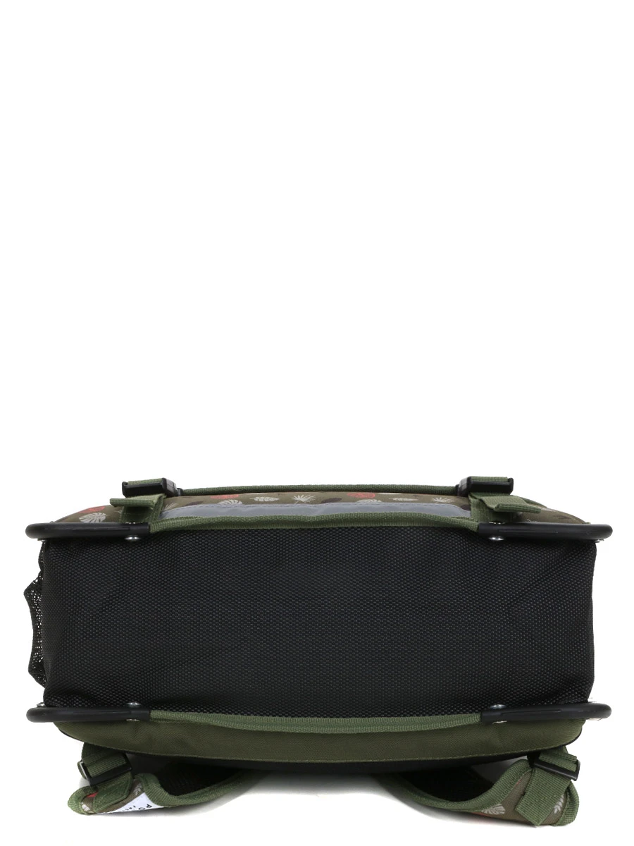 Cartable Réversible Pol Fox Dino Ride 38 Cm 10 Cartable Réversible Pol Fox Dino Ride 38 Cm – Image 8