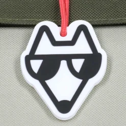 Cartable Réversible Pol Fox Dino Ride 38 Cm 39 Cartable Réversible Pol Fox Dino Ride 38 Cm -Promos Valise Raffine Magasin cartables scolaires pol fox 841771z