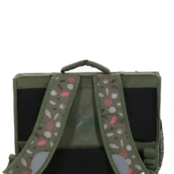 Cartable Réversible Pol Fox Dino Ride 38 Cm 25 Cartable Réversible Pol Fox Dino Ride 38 Cm -Promos Valise Raffine Magasin cartables scolaires pol fox 841779z