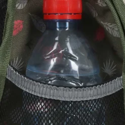 Cartable Réversible Pol Fox Dino Ride 38 Cm 32 Cartable Réversible Pol Fox Dino Ride 38 Cm -Promos Valise Raffine Magasin cartables scolaires pol fox 841781z