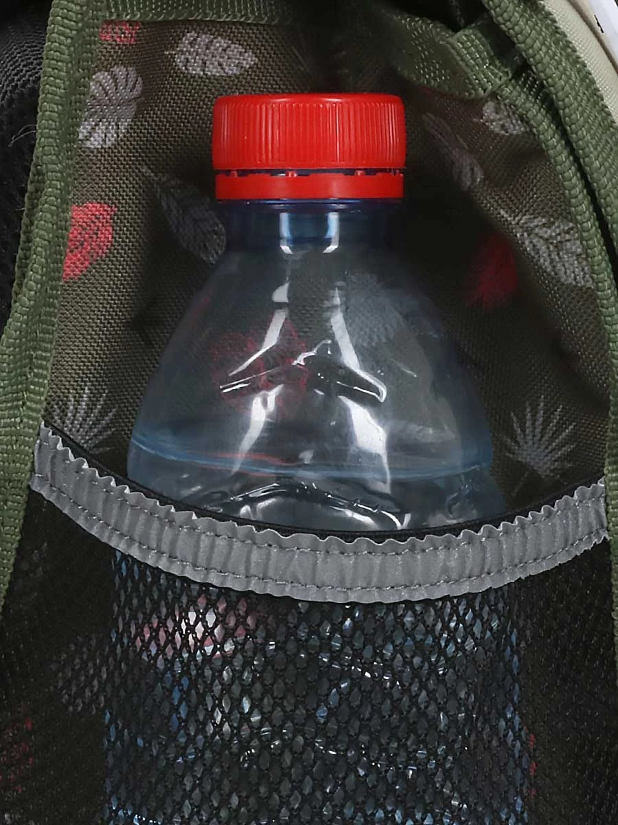 Cartable Réversible Pol Fox Dino Ride 38 Cm 13 Cartable Réversible Pol Fox Dino Ride 38 Cm – Image 11