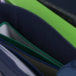 Cartable Réversible Pol Fox Happy Days 38 Cm -Promos Valise Raffine Magasin cartables scolaires pol fox 841813z